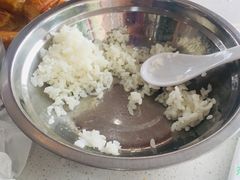-重庆鸡公煲(学衡路店)