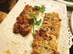 -渔米粥(罗湖店)