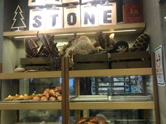 -PAPER STONE BAKERY(天环店)