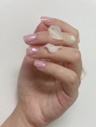 -艾薇美甲美睫