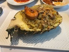 -佐度王子扒房(天鹅湖店)
