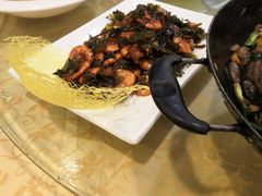 -海宝酒家(中山四路店)