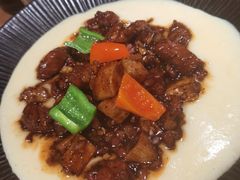 -顾乡私房菜(金沙天街店)