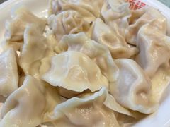 -添福来墨鱼饺子 · 海鲜东北菜(大连星海·黄浦路店)
