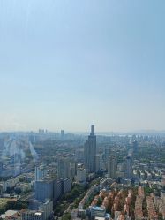 -大美母婴月子专护中心(紫峰店)