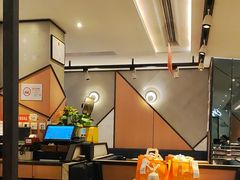 -新旺茶餐厅·早餐·夜宵(仙霞店)