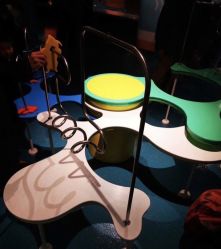 -北京科学中心儿童乐园