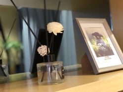 -觅屿日式脱毛美肤