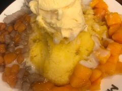 -鲜芋仙(高新万达广场店)