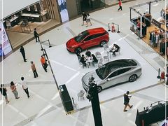 -万达广场(松江店)