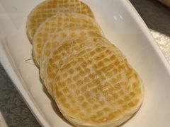 -洞庭家宴·头牌甲鱼(广渠门店)