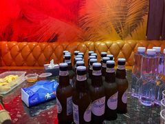 -酷麦私人订制KTV