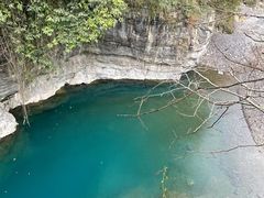 -北川巴拿恰