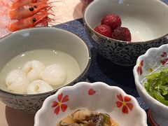 -千代御(工农大路店)