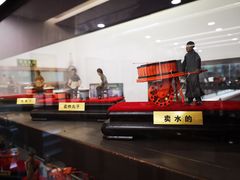 -护国寺小吃(安定门店)