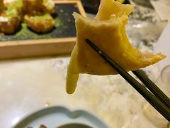 -弄堂里(西溪龙湖天街店)
