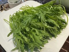 -牛鼎盛新疆雪花鲜牛火锅(武夷绿洲 店)