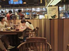 -金掌勺锅包肉(太原万达店)