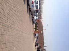 国御温泉渡假小镇-国御温泉度假小镇