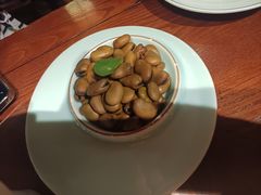 -寻宝记绍兴菜(鲁迅路店)