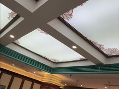 -比尔森巴西烤肉自助(红旗街店)