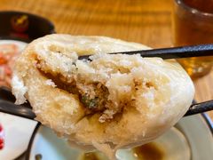 -传统菜农庄(皇姑路店)