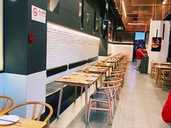 -付小姐在成都(川沙店)