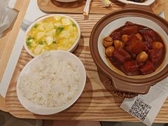 -乡村基·川味现炒大王(熙悦天街店)