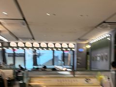 -椰小鸡·琼州糟粕醋·火锅(美兰缤纷城店)