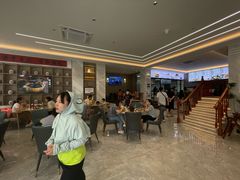 -面艺世家(驸马街店)