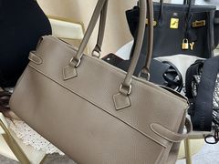 -聚云奢二手奢侈品黄金手表包包回收·中古店(上海店)
