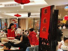 -湖锦酒楼·32年地道湖北菜(光谷店)