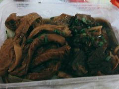 -一记面馆(易发店)