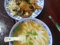 -惠康汤粉店(惠新中街店)