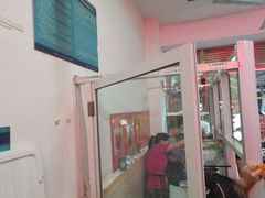 -秦豫肉夹馍(骡马市总店)