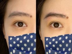 -西地微美纹绣中心