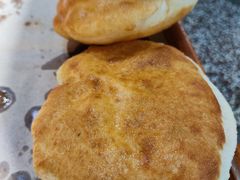 -关中道陕味艺术餐厅(西岳庙店)