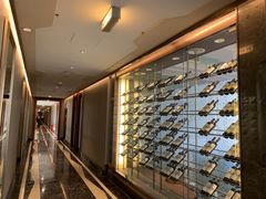 -和记小菜(大宁店)