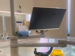 -泰康拜博口腔医院(海曙店)