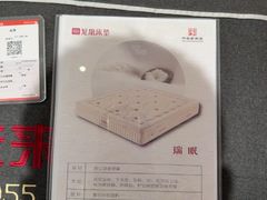 -上海月星家居(澳门路店)