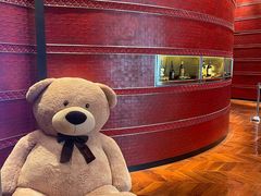 -北京康莱德酒店