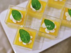 -广州银行大厦
