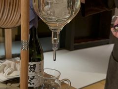 -西村日本料理(香格里拉饭店)
