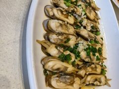 -好兄弟郭巨海鲜(天一阁店)