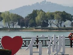 -石湖景区