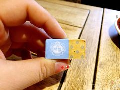 -新沙洞咖啡(泉乐坊店)