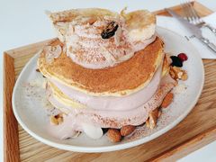 -W Coffee(船板巷店)