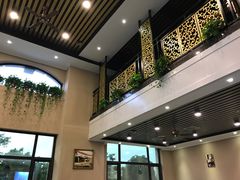 -杨记清芳牛肉拉面(宝龙广场店)