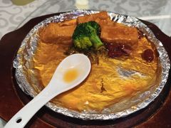 -潮之南·潮汕菜·鱼仔档(南山店)