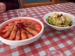 -海燕酒店(惠济路店)